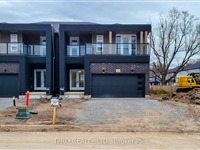 358 Gordon Ave, Fort Erie