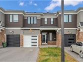 211 MERAK Way, Barrhaven