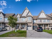 4162 Cherry Heights Blvd, Lincoln