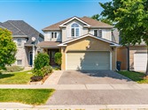 64 Gaw Cres, Guelph