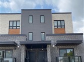 235 Chapel Hill Dr 13, Kitchener