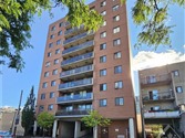 154 NELSON St 401, Lower Town - Sandy Hill