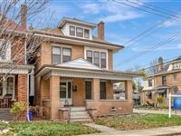 76 Spadina Ave, Hamilton