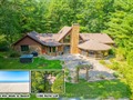 10342 BEACH O' PINES Rd, Lambton Shores