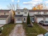 311 Somerset Cres, Sarnia