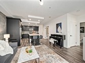 330 Ridout St 1710, London