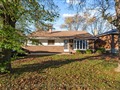 868 Wellington St, Sarnia