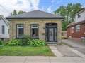 733 Princess Ave, London