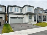 488 Black Cherry Cres, Shelburne