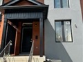 525 Cannon St, Hamilton