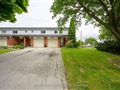 55 Bryna Ave 1, Hamilton