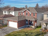 1405 FISHER Crt, Kingston