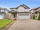 2528 Holbrook Dr Upper, London