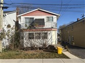 631 Victoria St, Kingston