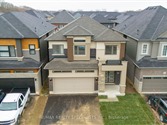 14 Ingalls Ave, Brantford