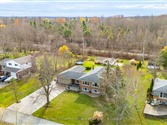 4127 Niagara River Pkwy, Fort Erie