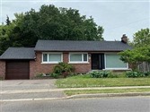 8 Marlborough Rd Main FL, Guelph