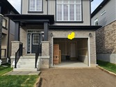 10 Dominique St, Kitchener