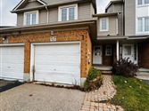 90 Donnenwerth Dr, Kitchener