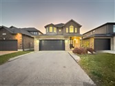 2427 Yellowbirch Crt, London