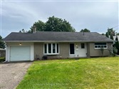 55 Parkwood Dr, Cambridge