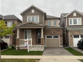 383 Grovehill Cres, Kitchener