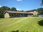 121 Whitehead Rd, Alnwick/Haldimand