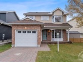 65 HAWLEY Cres, Kanata