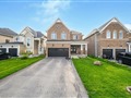 762 Halbert Dr, Shelburne