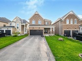 762 Halbert Dr, Shelburne