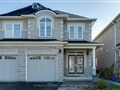 144 Hazelton Ave, Hamilton