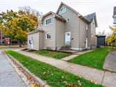 4762 Kincaid Pl 4758, Niagara Falls