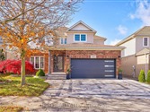 443 Hearthwood Dr, Kitchener