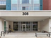 308 Lester St 207, Waterloo