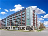 308 Lester St 430, Waterloo