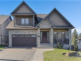 246 Lera St, Smiths Falls