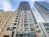 40 NEPEAN St, Ottawa Centre