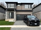 45 Wilson Dr, Thorold