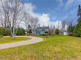 209846 Highway 26, Blue Mountains