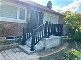 8 Marlborough Rd BSMT, Guelph