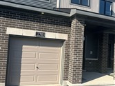 170 INVENTION Blvd, Kanata