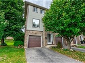 384 Limeridge Rd 11, Hamilton