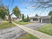 5866 Valley Way, Niagara Falls