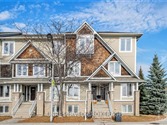 465 CHAPMAN MILLS Dr A, Barrhaven