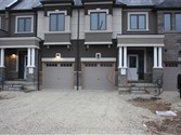 103 Flagg Ave, Brant