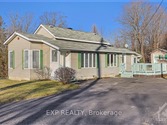 4551 WATSONS CORNERS Rd, Lanark Highlands