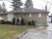 343 Speedvale Ave B, Guelph