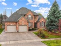 333 Rivertrace Clse, London