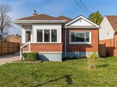 46 Upper Walker Ave, Hamilton