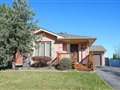 980 Thistledown Way, London